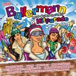 24-11-2016 - franzgrosse - Ballermann Hitparade.jpg